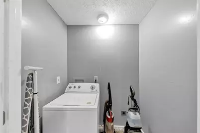 1328 Kimlie Lane, Decatur, GA 30035 - Photo 23