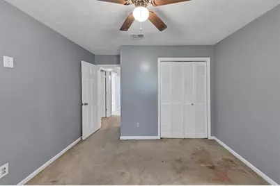 1328 Kimlie Lane, Decatur, GA 30035 - Photo 37