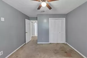 1328 Kimlie Ln, Decatur, GA 30035 - Photo 37