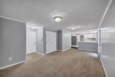 1328 Kimlie Lane, Decatur, GA 30035 - Photo 21