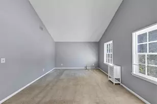 1328 Kimlie Ln, Decatur, GA 30035 - Photo 27