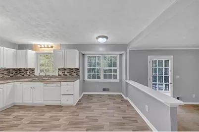 1328 Kimlie Lane, Decatur, GA 30035 - Photo 17