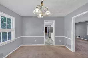 1328 Kimlie Ln, Decatur, GA 30035 - Photo 11