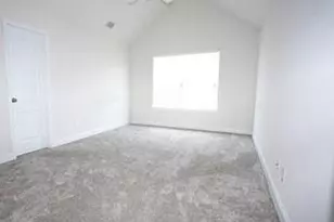 4925 Locherby Dr, Fairburn, GA 30213 - Photo 21