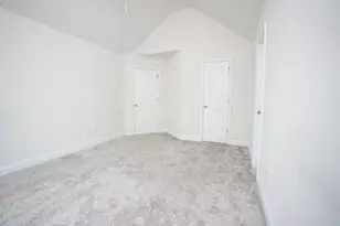 4925 Locherby Dr, Fairburn, GA 30213 - Photo 19