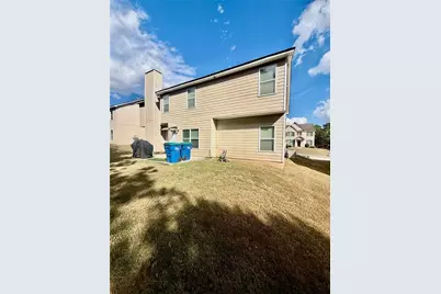 4925 Locherby Drive, Fairburn, GA 30213 - Photo 37