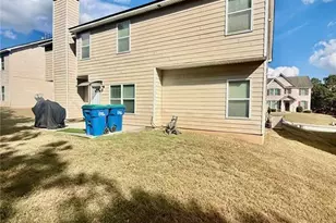 4925 Locherby Dr, Fairburn, GA 30213 - Photo 37