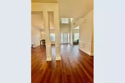 4925 Locherby Drive, Fairburn, GA 30213 - Photo 3