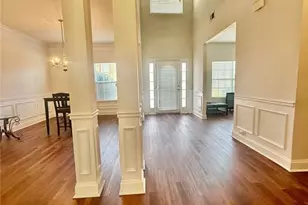 4925 Locherby Dr, Fairburn, GA 30213 - Photo 3