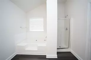 4925 Locherby Dr, Fairburn, GA 30213 - Photo 31