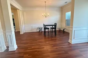 4925 Locherby Dr, Fairburn, GA 30213 - Photo 5