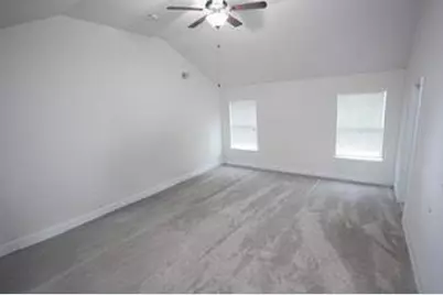 4925 Locherby Drive, Fairburn, GA 30213 - Photo 29