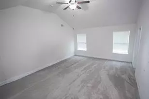 4925 Locherby Dr, Fairburn, GA 30213 - Photo 29