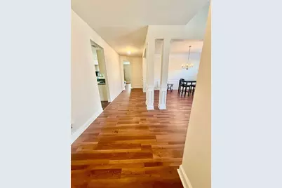 4925 Locherby Drive, Fairburn, GA 30213 - Photo 7