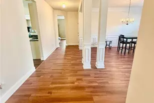 4925 Locherby Dr, Fairburn, GA 30213 - Photo 7