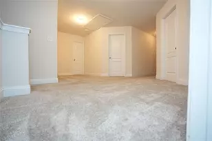 4925 Locherby Dr, Fairburn, GA 30213 - Photo 17