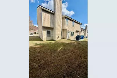 4925 Locherby Drive, Fairburn, GA 30213 - Photo 35