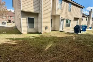 4925 Locherby Dr, Fairburn, GA 30213 - Photo 35