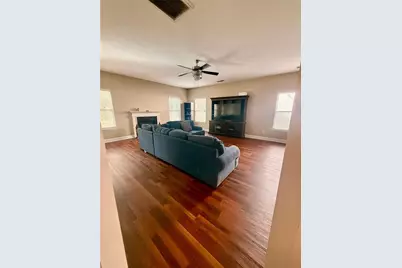 4925 Locherby Drive, Fairburn, GA 30213 - Photo 13