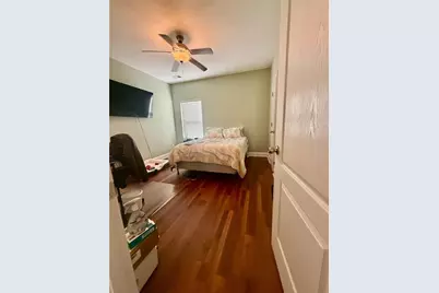 4925 Locherby Drive, Fairburn, GA 30213 - Photo 15