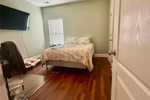 4925 Locherby Dr, Fairburn, GA 30213 - Photo 15