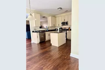 4925 Locherby Drive, Fairburn, GA 30213 - Photo 11