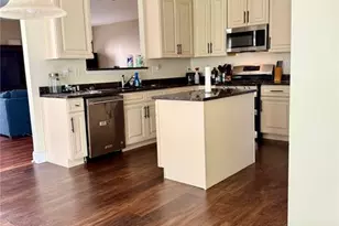 4925 Locherby Dr, Fairburn, GA 30213 - Photo 11