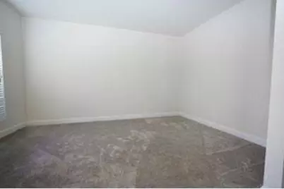 4925 Locherby Drive, Fairburn, GA 30213 - Photo 27