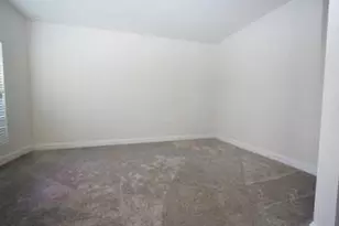 4925 Locherby Dr, Fairburn, GA 30213 - Photo 27