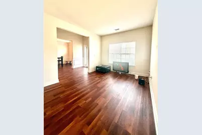 4925 Locherby Drive, Fairburn, GA 30213 - Photo 9