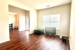 4925 Locherby Dr, Fairburn, GA 30213 - Photo 9