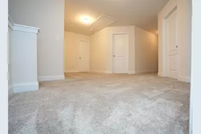 4925 Locherby Drive, Fairburn, GA 30213 - Photo 23