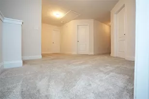 4925 Locherby Dr, Fairburn, GA 30213 - Photo 23