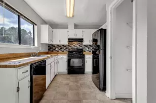 274 Park Ridge Ct, Riverdale, GA 30274 - Photo 31