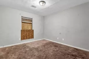 274 Park Ridge Ct, Riverdale, GA 30274 - Photo 7