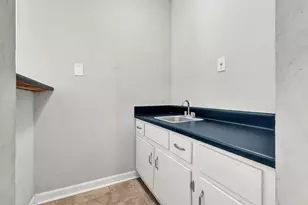 274 Park Ridge Ct, Riverdale, GA 30274 - Photo 21