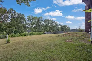 274 Park Ridge Ct, Riverdale, GA 30274 - Photo 33