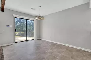 274 Park Ridge Ct, Riverdale, GA 30274 - Photo 27