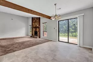 274 Park Ridge Ct, Riverdale, GA 30274 - Photo 29