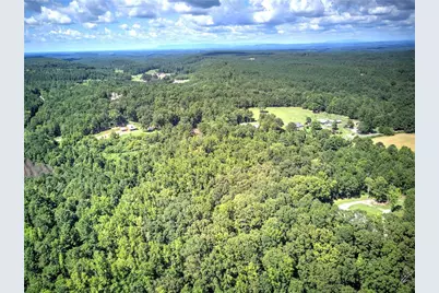 00 Crowe Springs Spur NW, Adairsville, GA 30103 - Photo 3