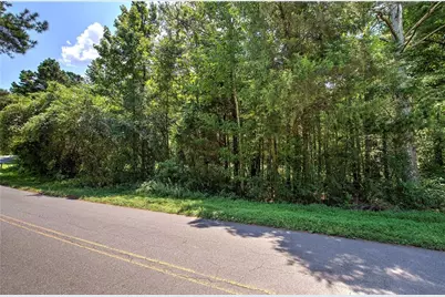 00 Crowe Springs Spur NW, Adairsville, GA 30103 - Photo 9