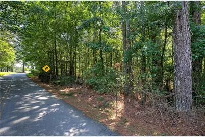 00 Crowe Springs Spur NW, Adairsville, GA 30103 - Photo 5