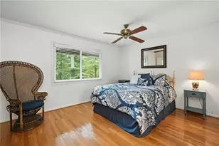 4871 Karls Gate Dr, Marietta, GA 30068 - Photo 15