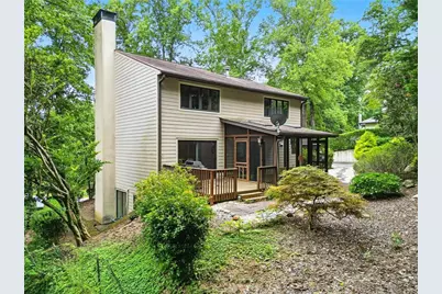 4871 Karls Gate Drive, Marietta, GA 30068 - Photo 35