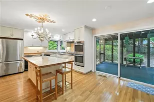 4871 Karls Gate Dr, Marietta, GA 30068 - Photo 9