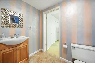 4871 Karls Gate Dr, Marietta, GA 30068 - Photo 29