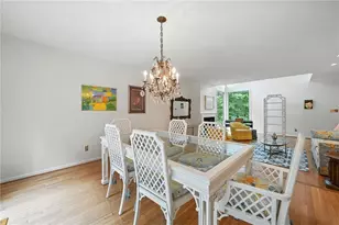 4871 Karls Gate Dr, Marietta, GA 30068 - Photo 13