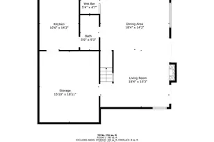 4871 Karls Gate Dr, Marietta, GA 30068 - Photo 47