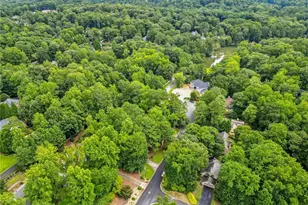 4871 Karls Gate Dr, Marietta, GA 30068 - Photo 43