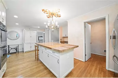 4871 Karls Gate Drive, Marietta, GA 30068 - Photo 11